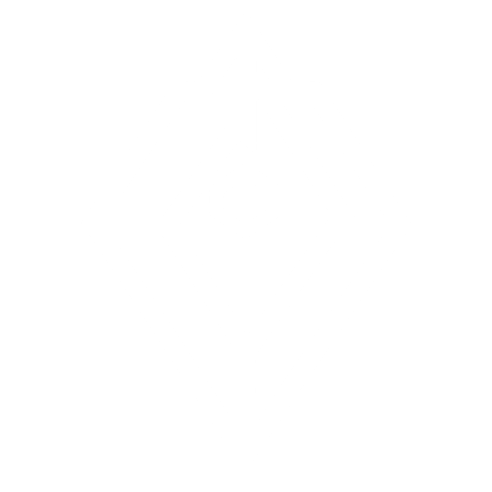 阿莫司Logo