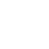 公告